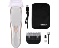 Wahl Golarka dla pań WAHL Shave & Smooth - 1484466 - zdjęcie 1